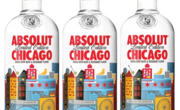 absolut_chicago_01