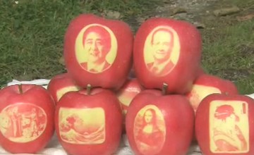 yabloki_s_politikami