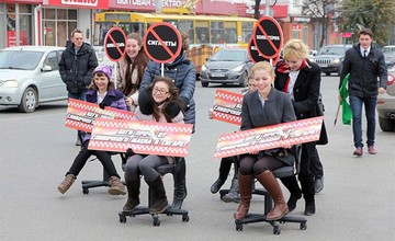 zhivotnie_zhiri_akcia_ryazan