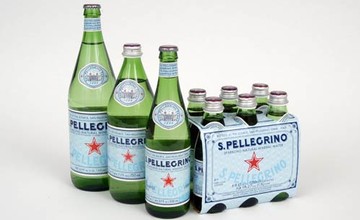 san-pellegrino-alltop10
