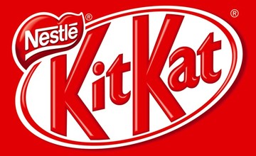 kit-kat