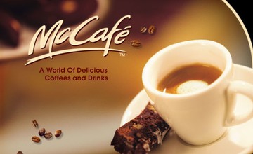 mccafe_02
