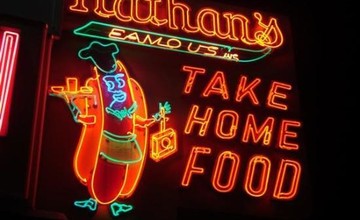 nathans-famous