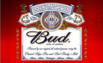Bud-2-xl