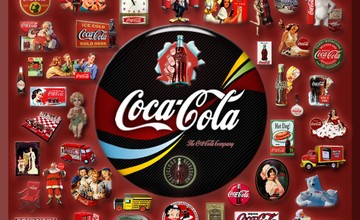 coca-cola-collage-coke