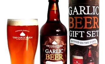 garlik_beer
