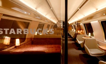 Starbucks_v_poezdah