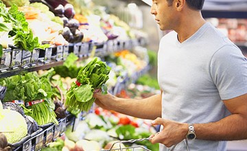 produkti_podorozhali