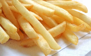 kartofel-fri
