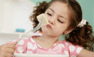 kultura_pitaniya_deti