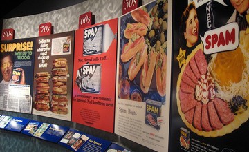 spam-museum2