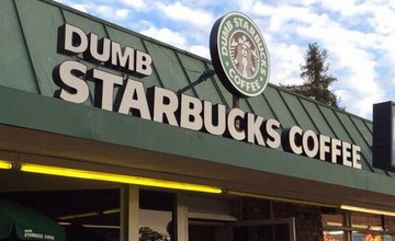 DUMB20STARBUCK_lQNzx_600x0