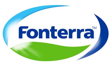 fonterra