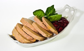 Foie_gras_wikimedia