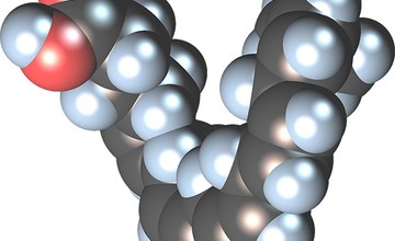 eicosapentaenoic