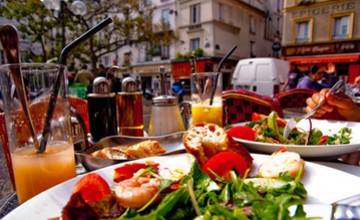 gastronomicheskij_turizm