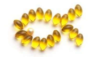 cod-liver_oil