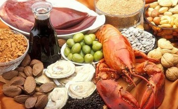 microelementy_v_produktax