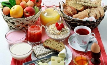 funkcionalnye_produkty