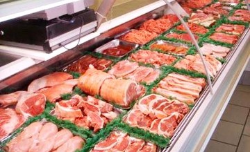 meat-counter