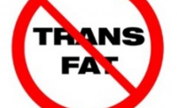 transfats