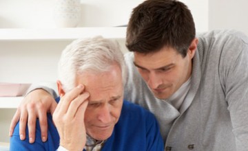 Старческая-деменция1