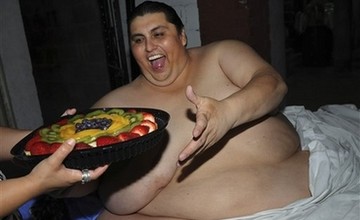 Мануэль_Урибэ