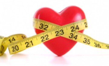 povyshennyy_holesterin_simptomy_i_lechenie