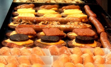 1297522642_fast_food_pictures_05