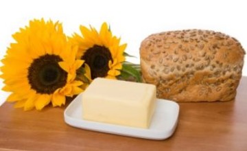 c3_wybor_pomiedzy_maslem_a_margaryna