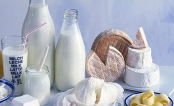 kislomolochnie_produkti