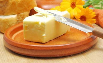 955ec0653280b31f8fd46fc83b18709a8470968408