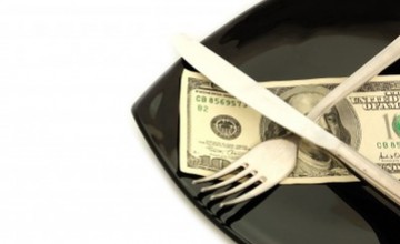 expensive-food-plate_1