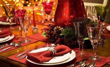 novogodnii_stol