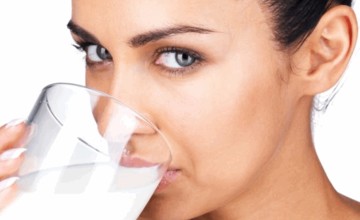 moloko_dlya_vzroslogo_cheloveka