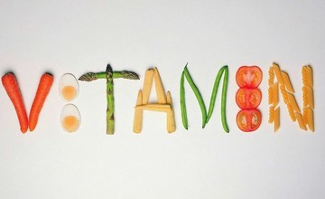 vitamini