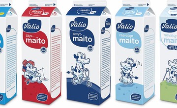 valio_moloko