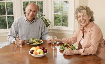 pozhilie_ludi_racion