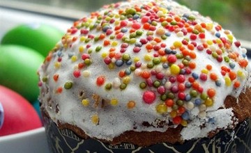 kulich