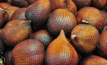 salak
