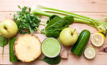 power-detox-juice-mix