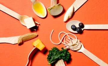 sovmestimost_produktov