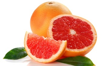 grapefruit