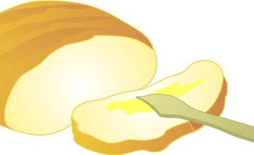 margarin