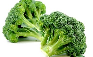 broccoli