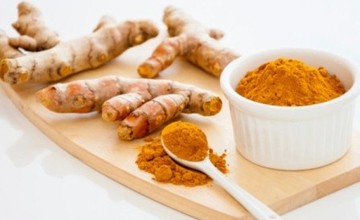 turmeric1