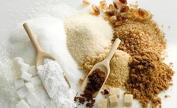 sugar_mix