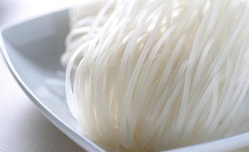 rice_noodles