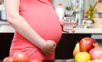 nutrition_pregnancy