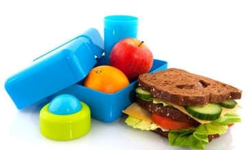 school_lunch